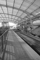 Porto Airport, Portugal(c) AJ Noon 2011