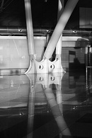 Porto Airport, Portugal(c) AJ Noon 2011